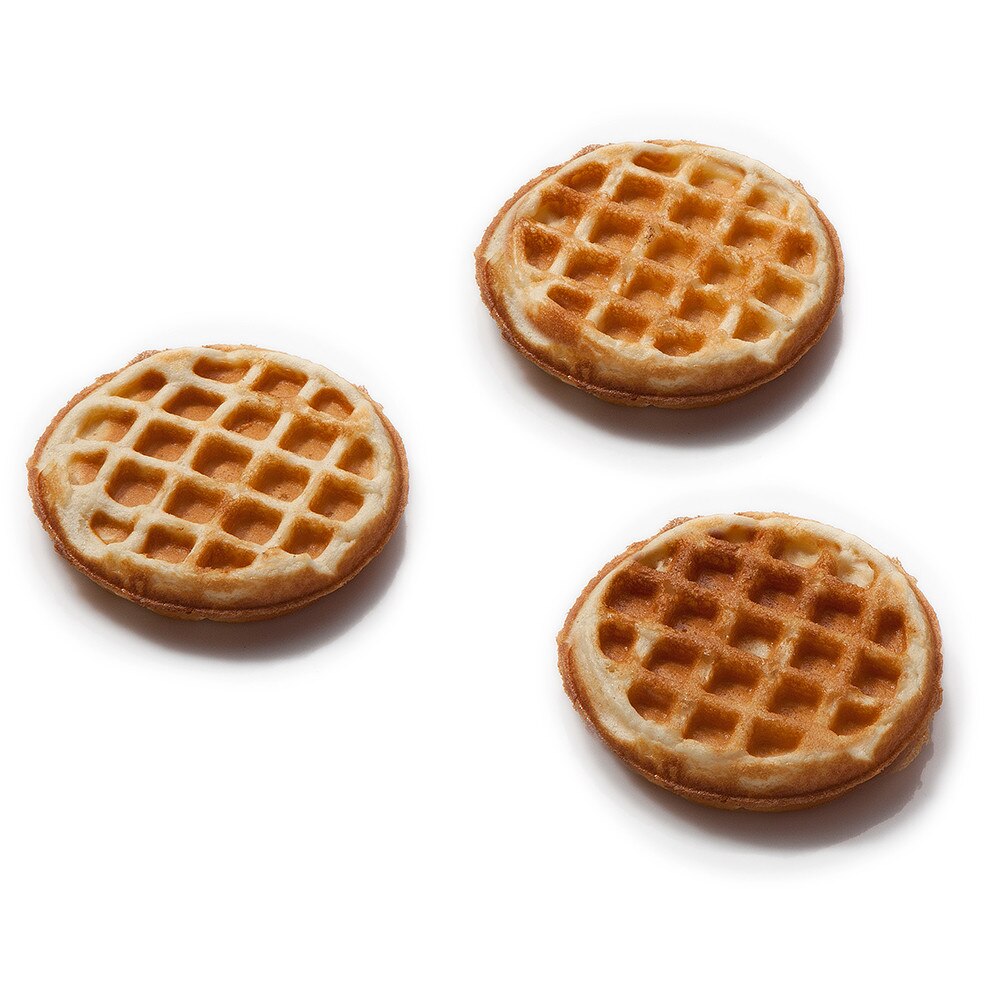 Sephra Greek Waffle Maker